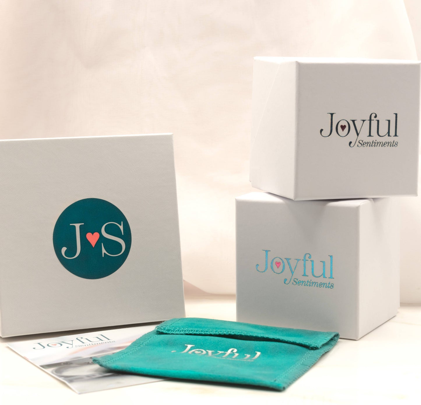 Equilateral Recovery Jewelry 12 Step Recovery Necklace